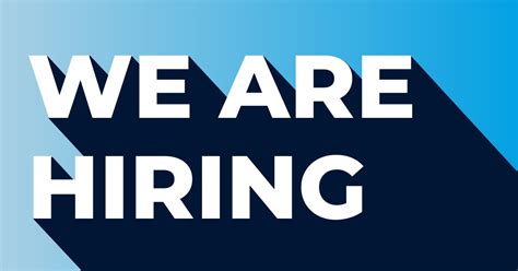 Clarknchloe.co job openings and vacancies .